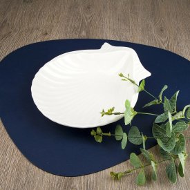 Набор блюд для сервировки Nouvelle Маршмеллоу