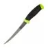 Нож MoraKNIV Fishing Comfort Fillet 155
