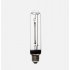 Лампа днат BELLIGHT 71711505