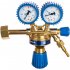 Кислородный редуктор Сварог ТECH CONTROL OX OR-128