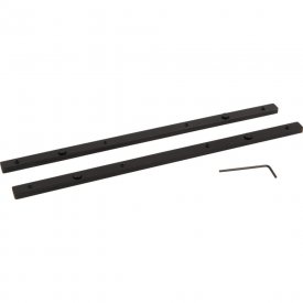 Соединитель направляющих шин Makita 198885-7