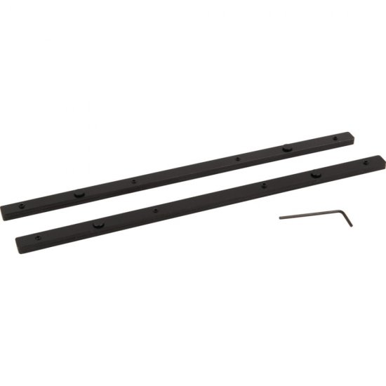 Соединитель направляющих шин Makita 198885-7