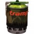 Система для приготовления пищи Tramp TRG-0491