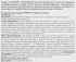 Стержень от комаров Раптор 5 шт