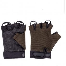 Перчатки Следопыт PF-GT-G02