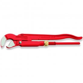 Газовый ключ Rothenberger SUPER S