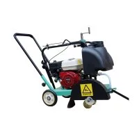Нарезчик швов GIKS CC350H