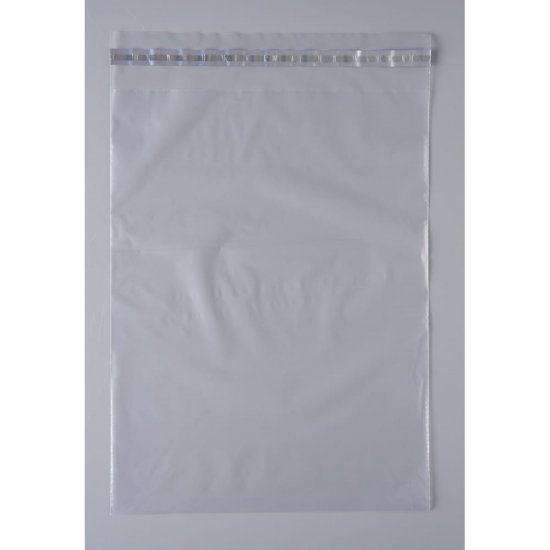 Курьерский пакет PACK INNOVATION IP00KPKKWH240320.30-1K