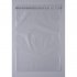 Курьерский пакет PACK INNOVATION IP00KPKKWH240320.30-1K