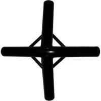 Верхушка для Bungalow Tramp TRA-046