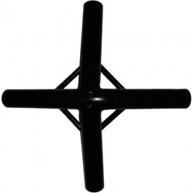 Верхушка для Bungalow Tramp TRA-046