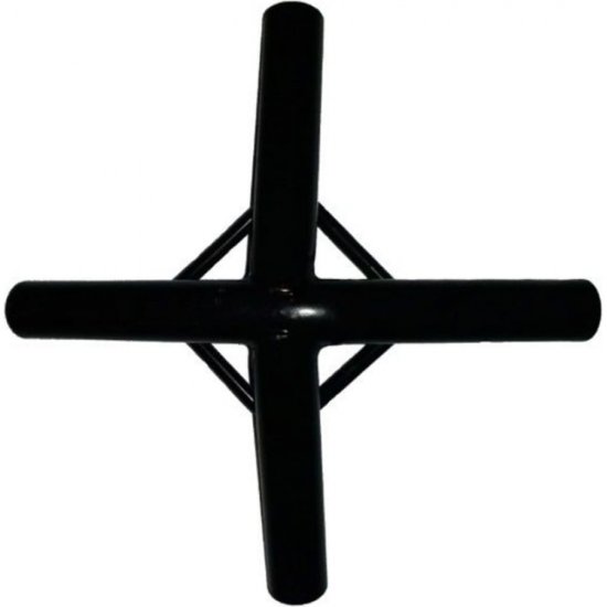 Верхушка для Bungalow Tramp TRA-046