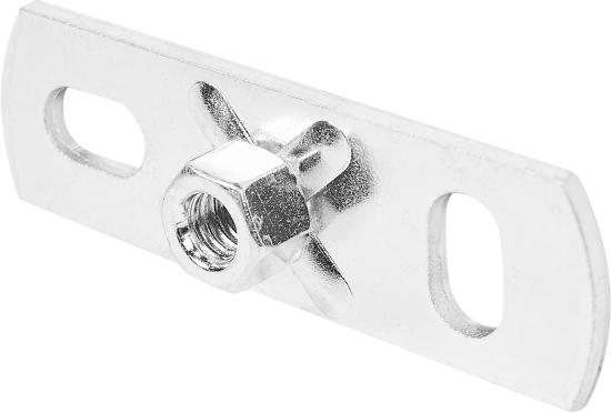 Подпятник Walraven BIS M8 6703008