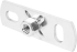 Подпятник Walraven BIS M8 6703008
