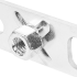 Подпятник Walraven BIS M8 6703008