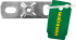 Подпятник Walraven BIS M8 6703008