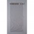 Курьерский пакет PACK INNOVATION IP00KPKKWH200400.30-1K