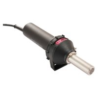 Вентилятор Leister Хот-Джет S