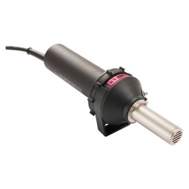 Вентилятор Leister Хот-Джет S