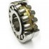 Подшипник DINROLL 22310MBW33