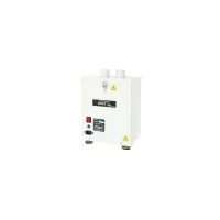 Дымоуловитель DUET FE 250-2-А