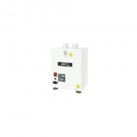 Дымоуловитель DUET FE 250-2-А