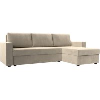 Угловой диван Лига диванов Траумберг Лайт