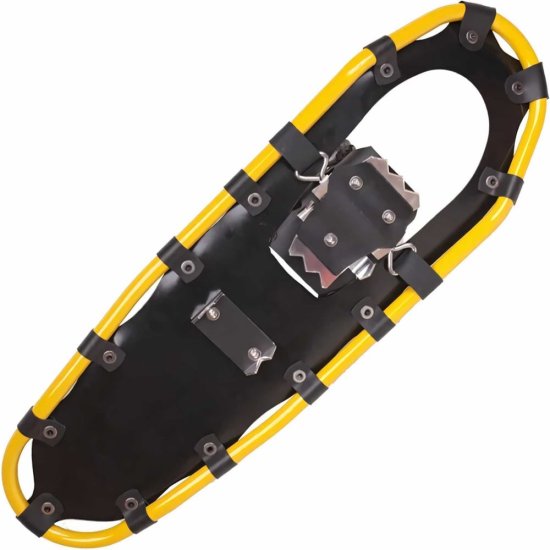 Снегоступы Tramp Active