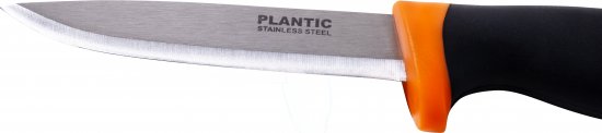 Нож общего значения Plantic 9.5 см