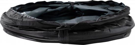 Мешок садовый Plantic 158 л