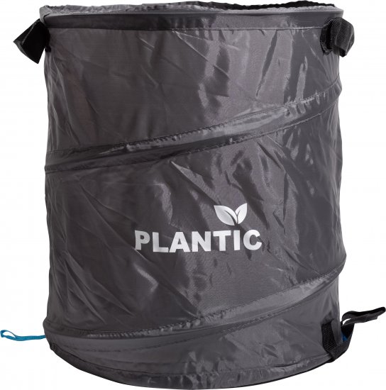 Мешок садовый Plantic Light 58 л