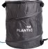 Мешок садовый Plantic Light 58 л