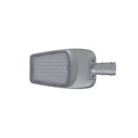 Светильник уличный светодиодный Navigator NSF-PW7 5000К 120 Вт консольный IP65 (93011)