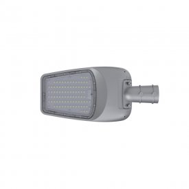 Светильник уличный светодиодный Navigator NSF-PW7 5000К 120 Вт консольный IP65 (93011)