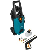 Мойка высокого давления Bort BHR-2300-Pro 2300 Вт (93416299)