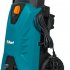 Мойка высокого давления Bort BHR-2300-Pro 2300 Вт (93416299)