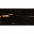 Керамогранит Lavelly Marble Nero черный полированный 1200х600х8,5 мм (2 шт.=1,44 кв.м)