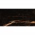 Керамогранит Lavelly Marble Nero черный полированный 1200х600х8,5 мм (2 шт.=1,44 кв.м)