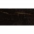 Керамогранит Lavelly Marble Nero черный полированный 1200х600х8,5 мм (2 шт.=1,44 кв.м)