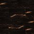 Керамогранит Lavelly Marble Nero черный полированный 1200х600х8,5 мм (2 шт.=1,44 кв.м)
