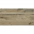 Керамогранит Lavelly Rustic Wood коричневый матовый 1200х600х8,5 мм (2 шт.=1,44 кв.м)