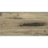 Керамогранит Lavelly Rustic Wood коричневый матовый 1200х600х8,5 мм (2 шт.=1,44 кв.м)