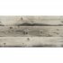 Керамогранит Lavelly Rustic Wood серый матовый 1200х600х8,5 мм (2 шт.=1,44 кв.м)