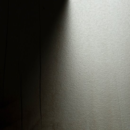 Керамогранит Lavelly Rustic Wood кремовый матовый 1200х600х8,5 мм (2 шт.=1,44 кв.м)