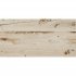 Керамогранит Lavelly Rustic Wood кремовый матовый 1200х600х8,5 мм (2 шт.=1,44 кв.м)