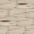 Керамогранит Lavelly Rustic Wood кремовый матовый 1200х600х8,5 мм (2 шт.=1,44 кв.м)