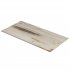 Керамогранит Lavelly Rustic Wood кремовый матовый 1200х600х8,5 мм (2 шт.=1,44 кв.м)