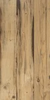 Керамогранит Lavelly Rustic Wood бежевый матовый 1200х600х8,5 мм (2 шт.=1,44 кв.м)