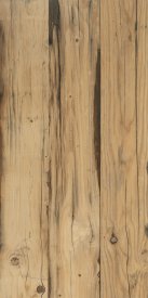 Керамогранит Lavelly Rustic Wood бежевый матовый 1200х600х8,5 мм (2 шт.=1,44 кв.м)