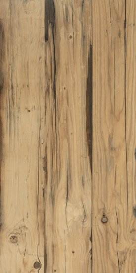 Керамогранит Lavelly Rustic Wood бежевый матовый 1200х600х8,5 мм (2 шт.=1,44 кв.м)